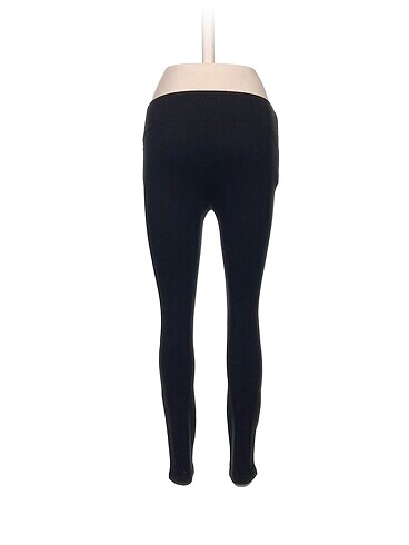 Zara Düz Kesim %70 İndirimli. - Görsel 3