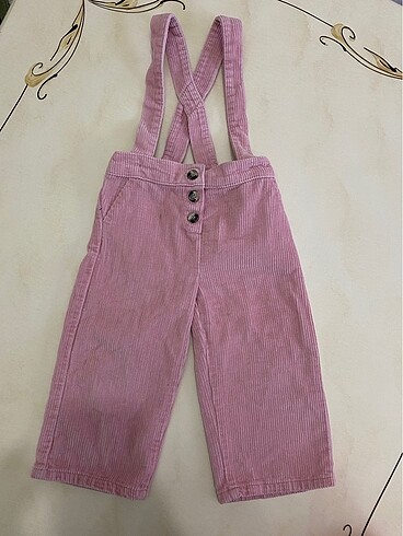 LC Waikiki Salopet