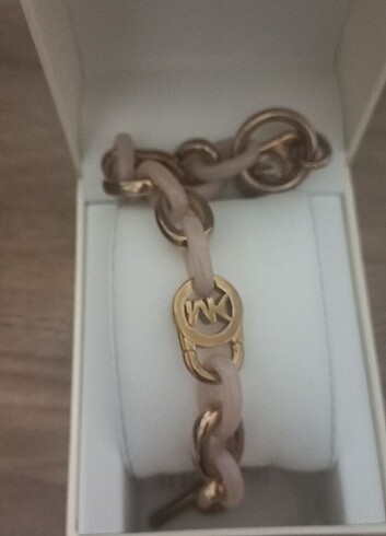 Michael Kors Bileklik