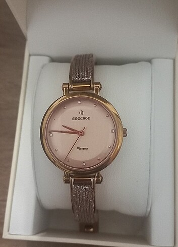 Fossil Marka Saat