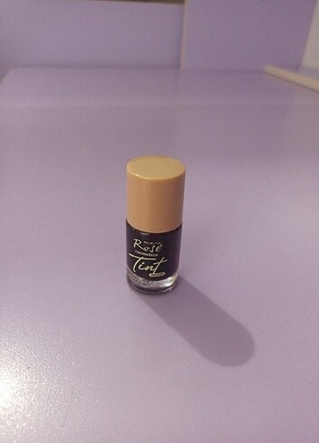 Beden Rose tint