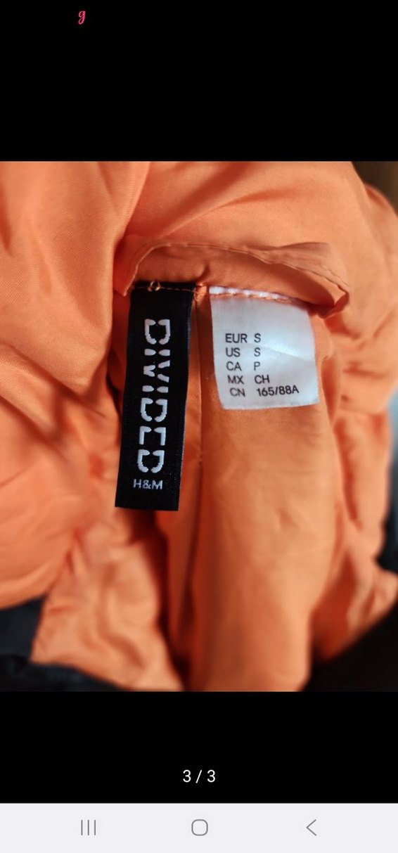 Siyah Kapüşonlu Midi Kışlık Kadın Mont - Görsel 2