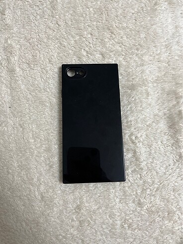 Telefon kılıfı