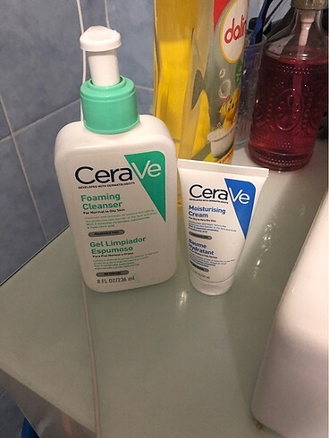 Cerave