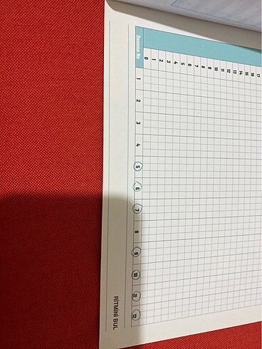  Beden Ayt matematik deneme toprak yayını