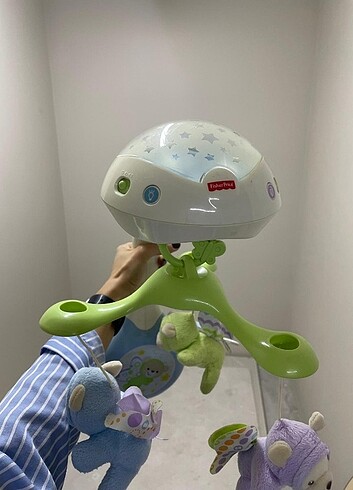 Uyku dönence - Görsel 2