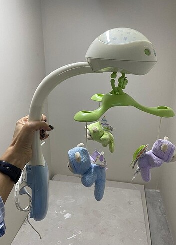 Uyku dönence - Görsel 3