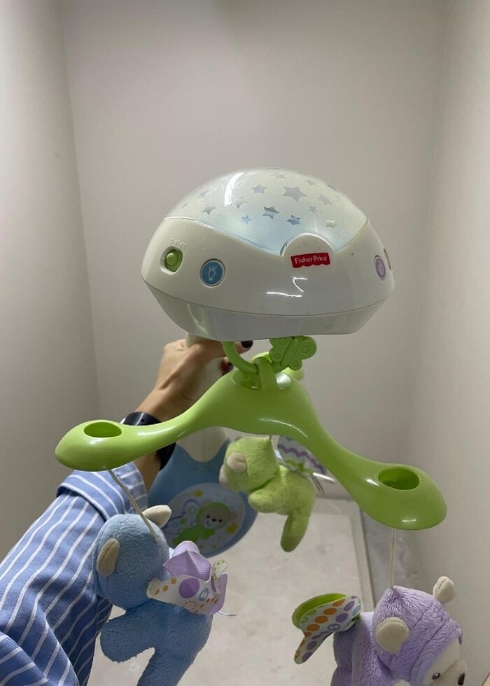 Uyku dönence - Görsel 2