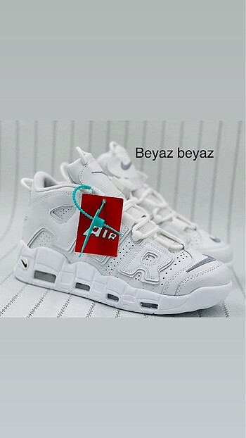Nike air