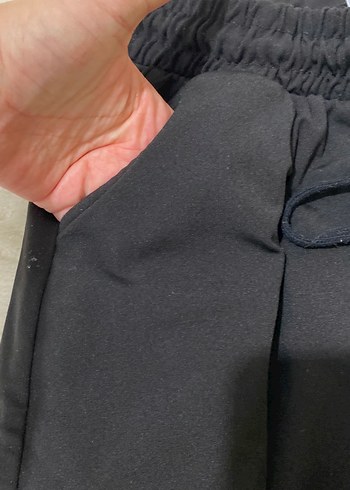 Eşofman altı - Görsel 2