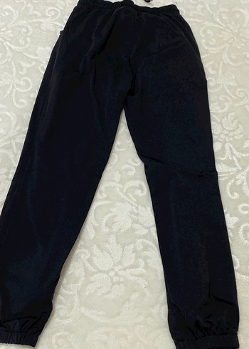 Eşofman altı - Görsel 5