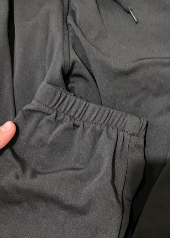 Eşofman altı - Görsel 4