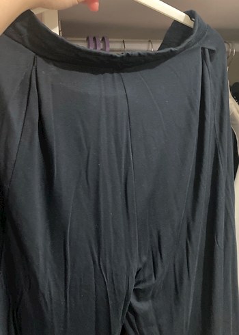 Şalvar pantolon - Görsel 7