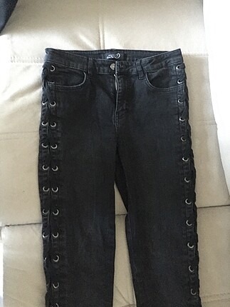 Pantolon