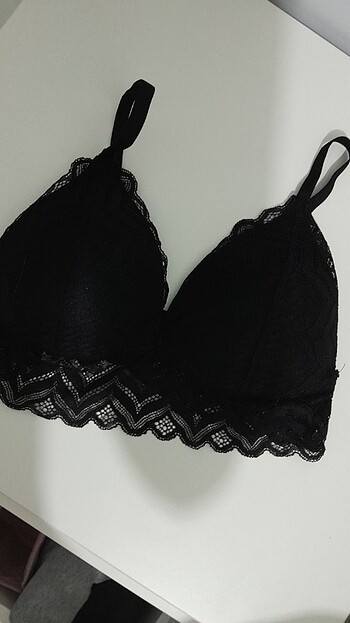 Bralet