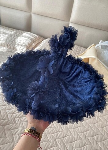 Kina tepsisi - Görsel 2