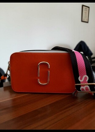 Marc jacobs çanta