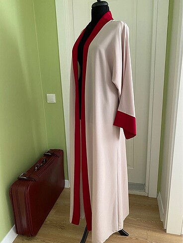 Diğer Kimono