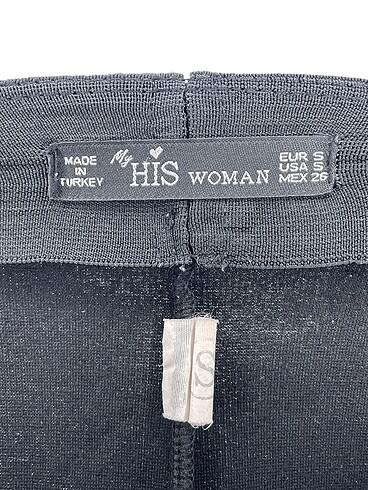 Vintage Love Düz Kesim %70 İndirimli. - Görsel 4