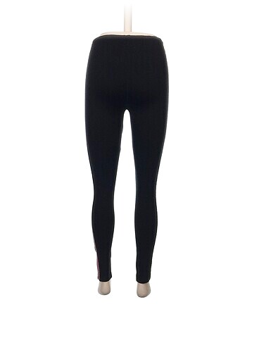 Vintage Love Düz Kesim %70 İndirimli. - Görsel 3