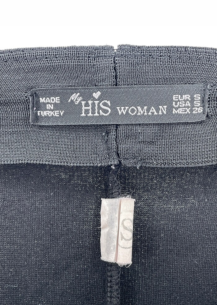 Vintage Love Düz Kesim %70 İndirimli. - Görsel 4