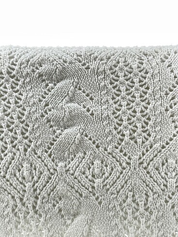 Vintage Love Kazak / Triko %70 İndirimli. - Görsel 4