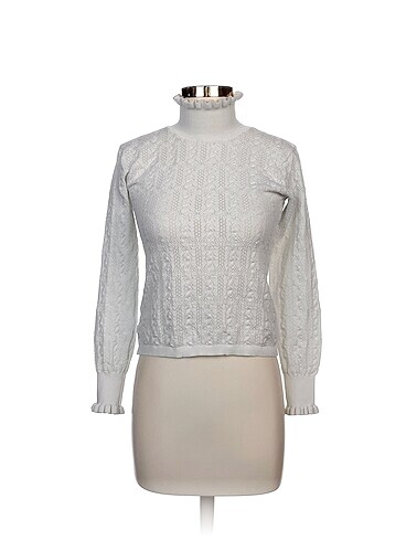 Vintage Love universal