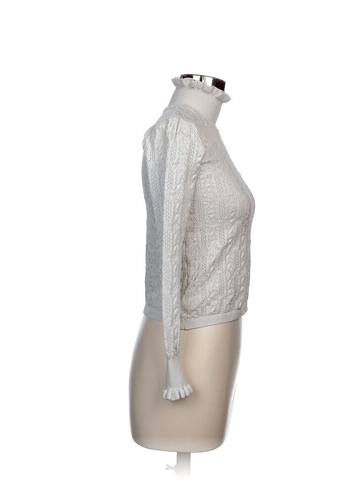 Vintage Love Kazak / Triko %70 İndirimli. - Görsel 2