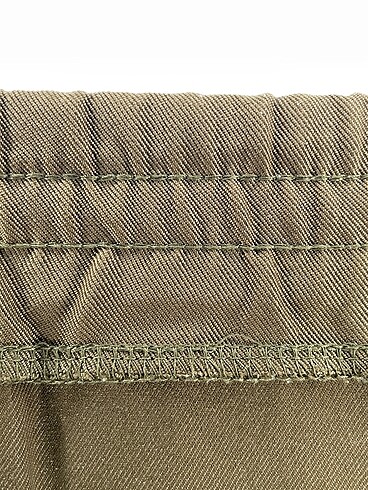 Vintage Love Düz Kesim %70 İndirimli. - Görsel 4