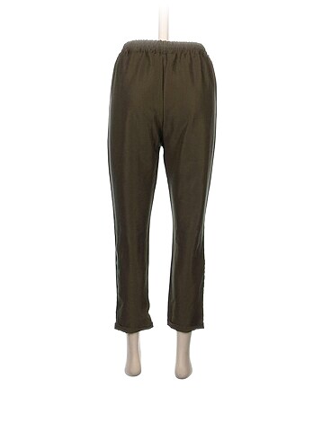 Vintage Love Düz Kesim %70 İndirimli. - Görsel 3