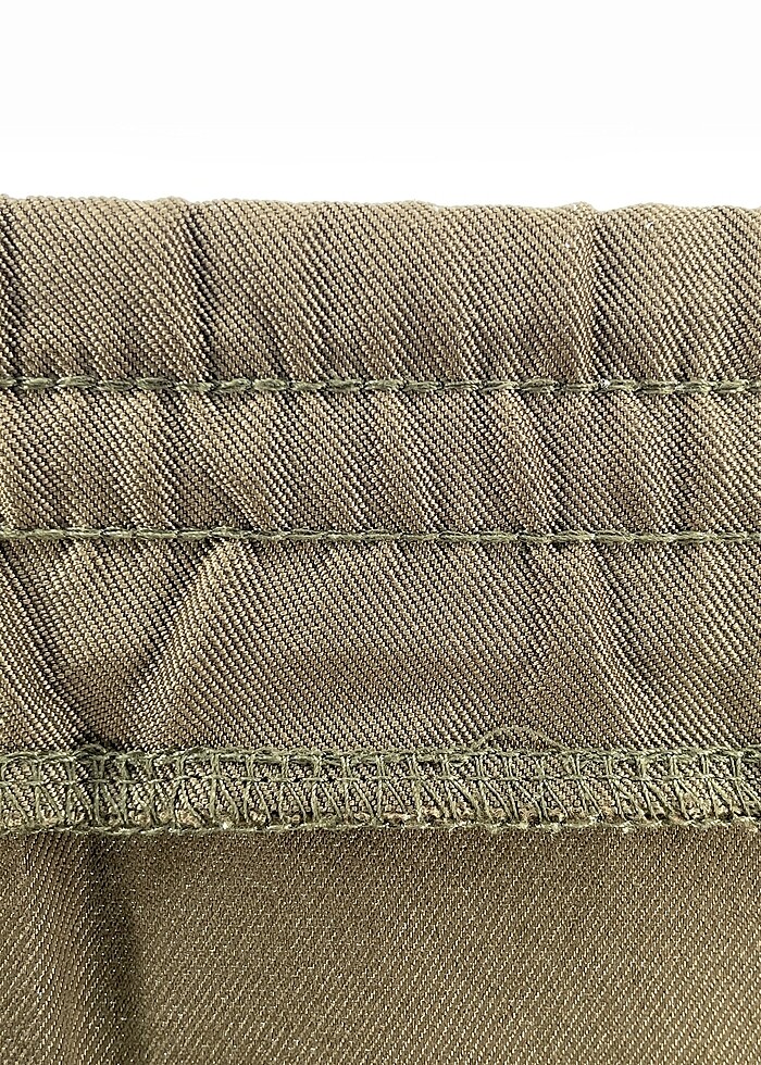 Vintage Love Düz Kesim %70 İndirimli. - Görsel 4