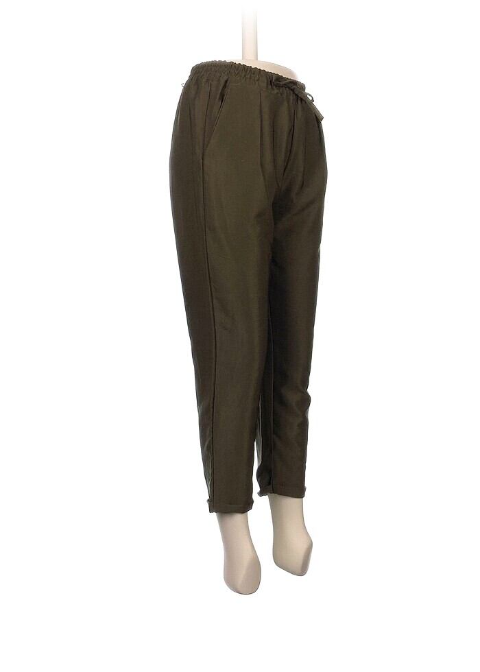 Vintage Love Düz Kesim %70 İndirimli. - Görsel 2