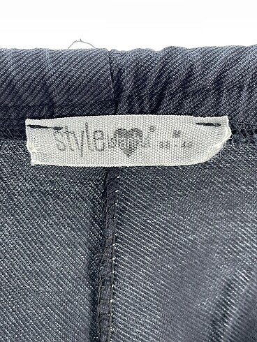 Vintage Love Düz Kesim %70 İndirimli. - Görsel 4