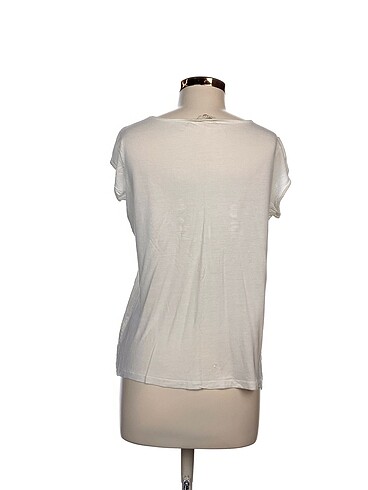 LC Waikiki Bluz %70 İndirimli. - Görsel 4