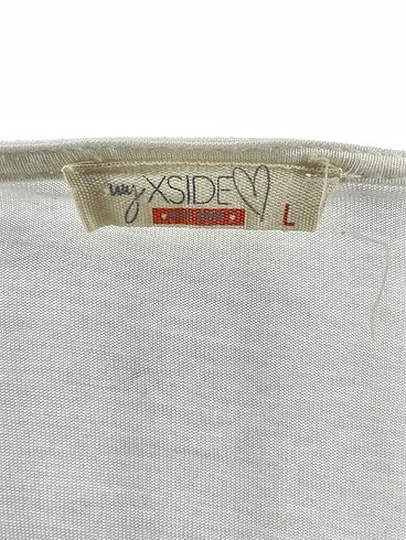 LC Waikiki Bluz %70 İndirimli. - Görsel 5