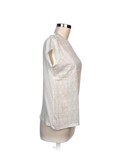 LC Waikiki Bluz %70 İndirimli. - Görsel 3