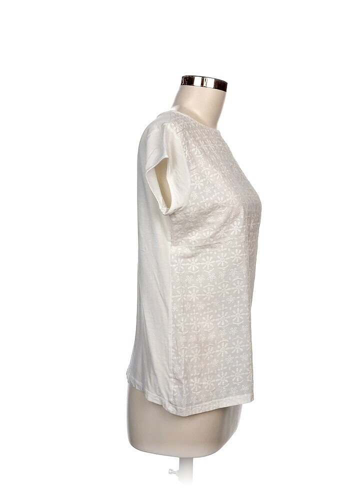 LC Waikiki Bluz %70 İndirimli. - Görsel 3