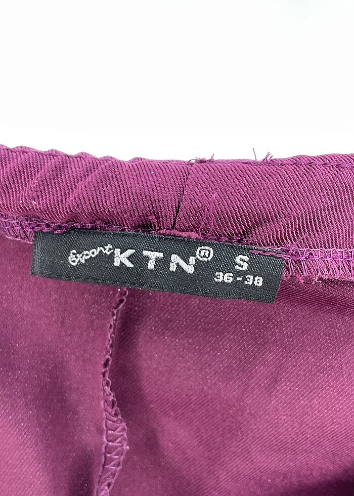 Vintage Love Düz Kesim %70 İndirimli. - Görsel 4