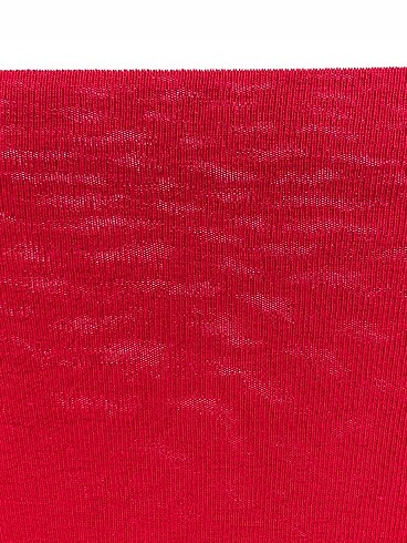 Vintage Love Kısa Elbise %70 İndirimli. - Görsel 4