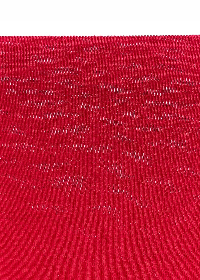 Vintage Love Kısa Elbise %70 İndirimli. - Görsel 4