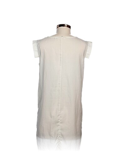 Vintage Love Bluz %70 İndirimli. - Görsel 3