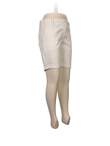 Vintage Love Mini Şort %70 İndirimli. - Görsel 2