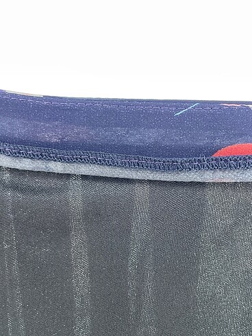 Vintage Love Uzun Etek %70 İndirimli. - Görsel 4