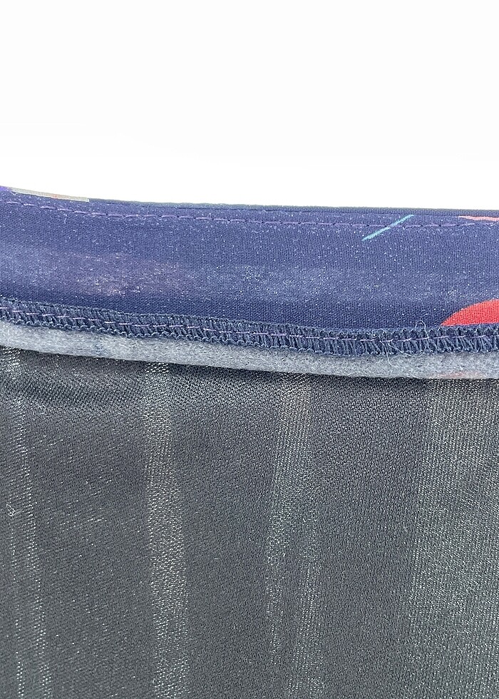 Vintage Love Uzun Etek %70 İndirimli. - Görsel 4