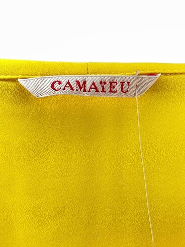 Vintage Love Bluz %70 İndirimli. - Görsel 4