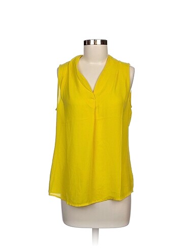 Vintage Love Bluz %70 İndirimli.