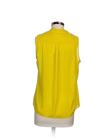 Vintage Love Bluz %70 İndirimli. - Görsel 3