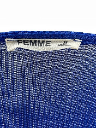 Vintage Love Kısa Elbise %70 İndirimli. - Görsel 4