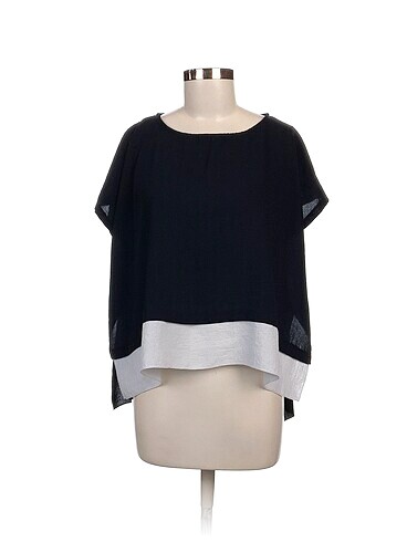 Vintage Love Bluz %70 İndirimli.