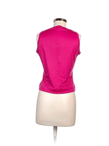 Vintage Love Bluz %70 İndirimli. - Görsel 3